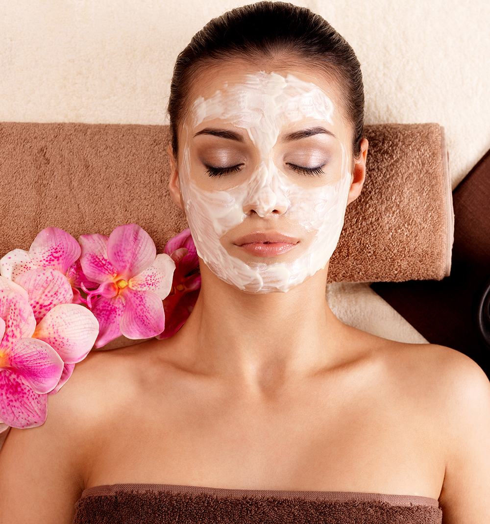 Indulge in rejuvenation with our exceptional Facial Treatment in Chennai. Our skilled therapists use premium products to cleanse, nourish, and revitalize your skin, leaving you with a radiant and refreshed complexion.