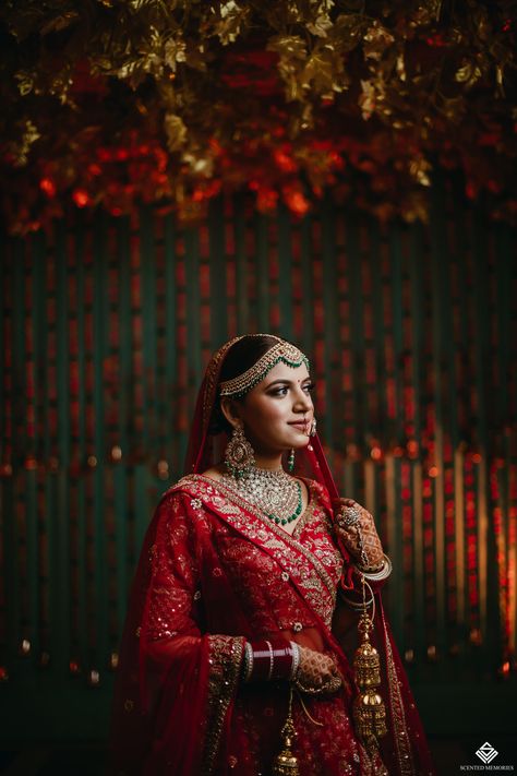 Prepare for your big day with our exquisite Pre-Bridal Services in Chennai. Our skilled professionals offer personalized treatments, ensuring you radiate confidence and beauty as you walk down the aisle