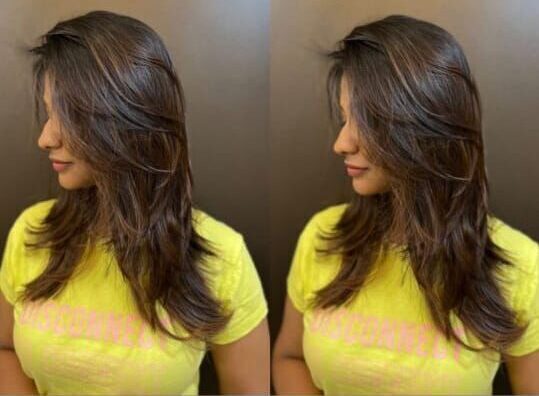 Transform your look with precision and style through our exceptional Hair Coloring services in Chennai. Our skilled professionals use top-quality products, offering a spectrum of vibrant hues to enhance your natural beauty