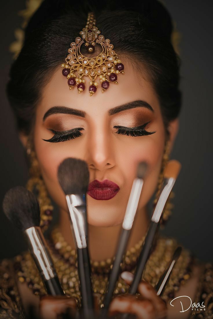 Prepare for your big day with our exquisite Pre-Bridal Services in Chennai. Our skilled professionals offer personalized treatments, ensuring you radiate confidence and beauty as you walk down the aisle