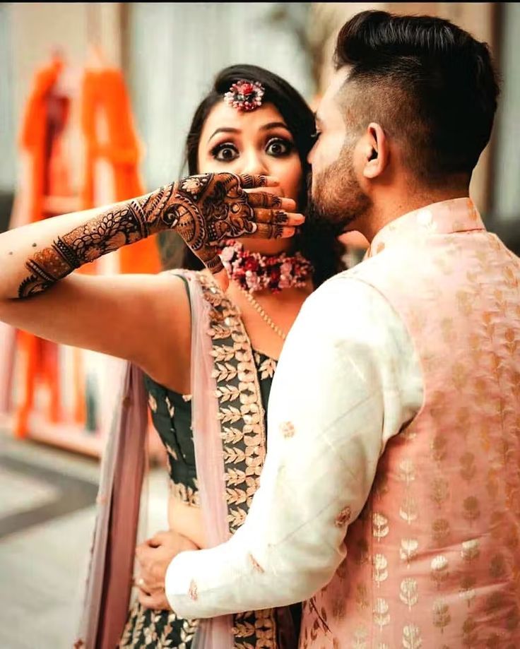 Prepare for your big day with our exquisite Pre-Bridal Services in Chennai. Our skilled professionals offer personalized treatments, ensuring you radiate confidence and beauty as you walk down the aisle