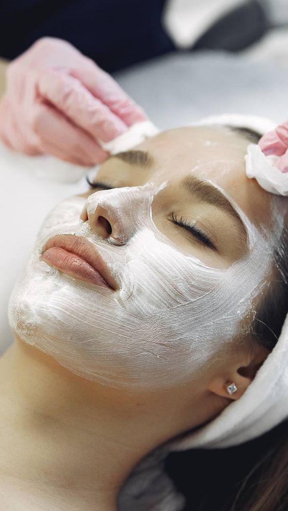 Indulge in rejuvenation with our exceptional Facial Treatment in Chennai. Our skilled therapists use premium products to cleanse, nourish, and revitalize your skin, leaving you with a radiant and refreshed complexion