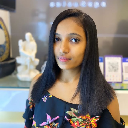 Experience the charm of silky, manageable hair with our Hair Smoothening services in Chennai. Our expert stylists use top-notch products and techniques, leaving your tresses irresistibly smooth and frizz-free