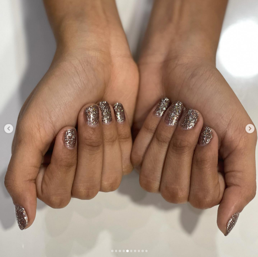 Elevate your style with stunning Nail Art in Chennai. Our talented technicians create intricate designs, vibrant colors, and long-lasting manicures, ensuring your nails are a perfect fashion statement.