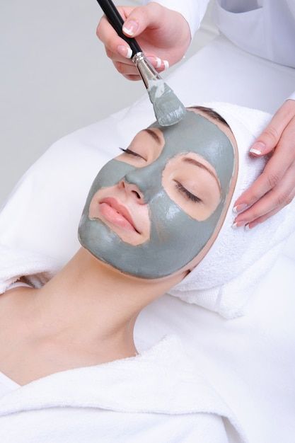 Indulge in rejuvenation with our exceptional Facial Treatment in Chennai. Our skilled therapists use premium products to cleanse, nourish, and revitalize your skin, leaving you with a radiant and refreshed complexion